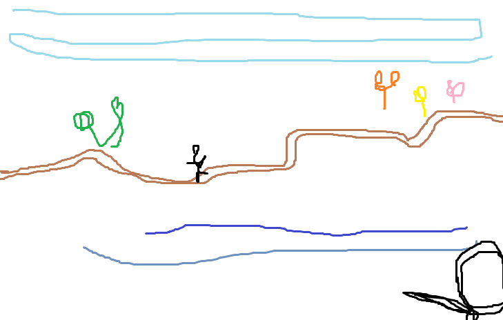 f:id:GlitterPuzzle:20210812184050p:plain