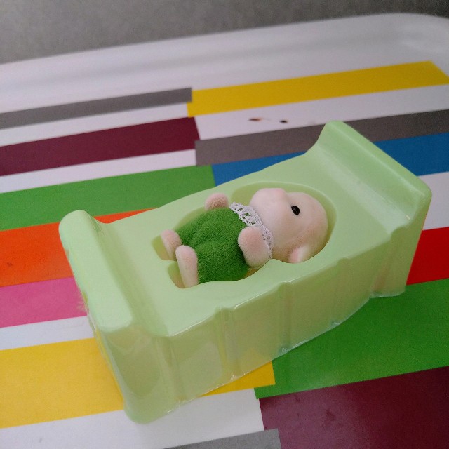 f:id:GlitterPuzzle:20210817171357j:image