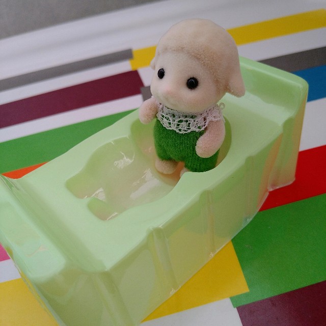 f:id:GlitterPuzzle:20210817171542j:image