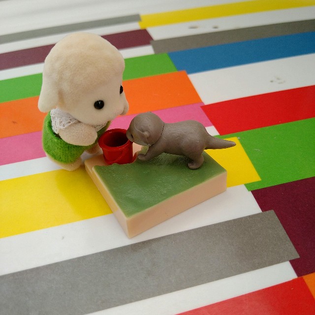 f:id:GlitterPuzzle:20210817171816j:image