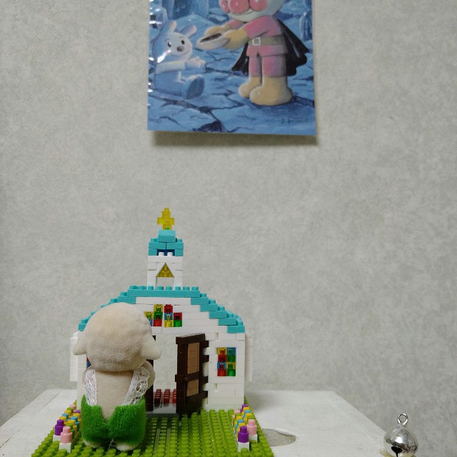 f:id:GlitterPuzzle:20210820123009j:plain