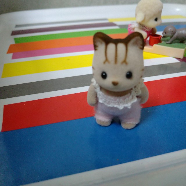 f:id:GlitterPuzzle:20210901171950j:image f:id:GlitterPuzzle:20210901171950j:image