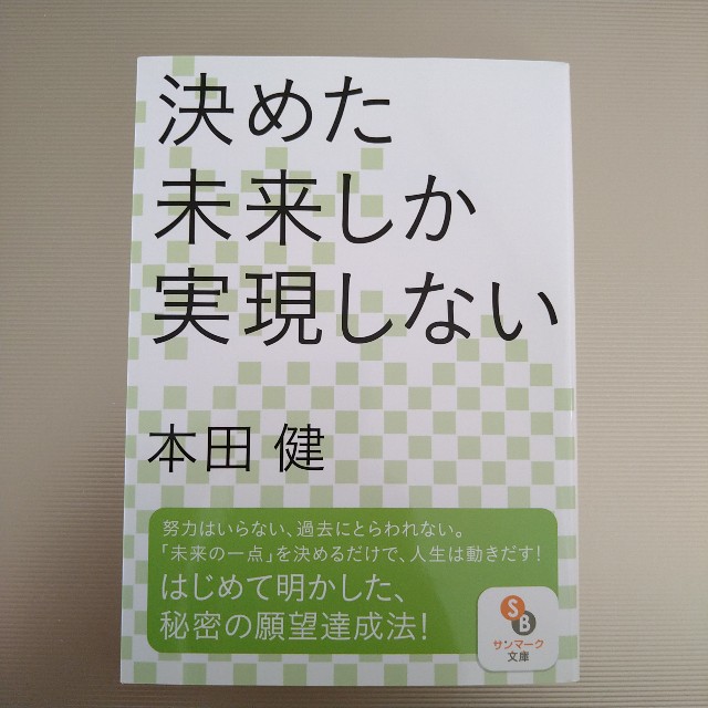 f:id:GlitterPuzzle:20210911151944j:image f:id:GlitterPuzzle:20210911151944j:image