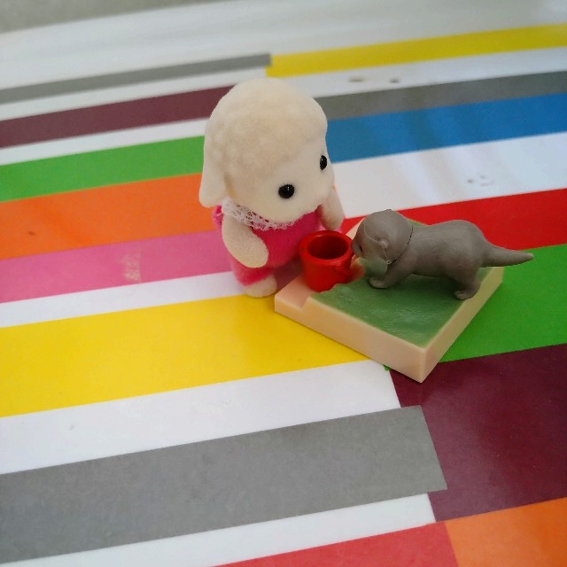 f:id:GlitterPuzzle:20210915184857j:plain