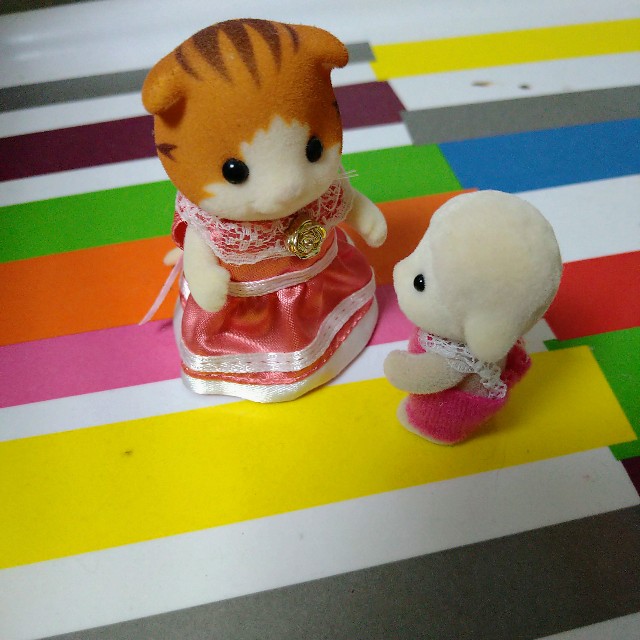 f:id:GlitterPuzzle:20210917002628j:image f:id:GlitterPuzzle:20210917002628j:image