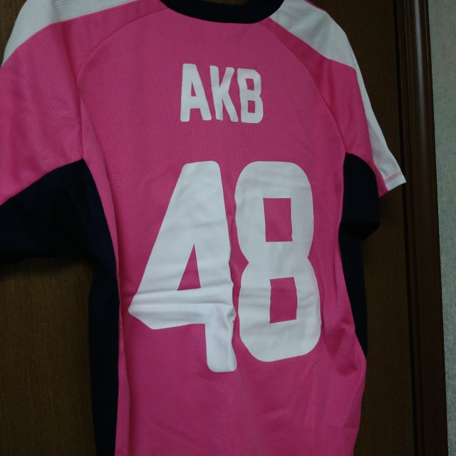 f:id:GlitterPuzzle:20211101220418j:image