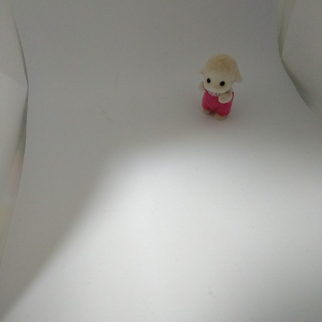 f:id:GlitterPuzzle:20211207202712j:image