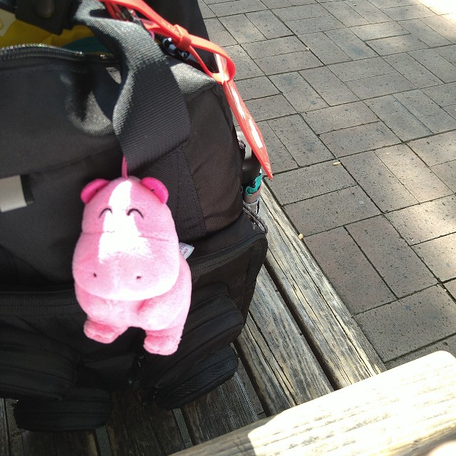 f:id:GlitterPuzzle:20220724003059j:image