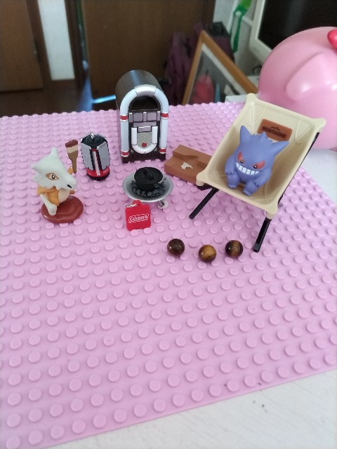 f:id:GlitterPuzzle:20220910123539j:image