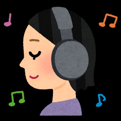 f:id:GlitterPuzzle:20230309225959j:image