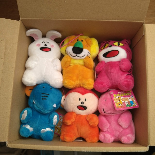 f:id:GlitterPuzzle:20230525233643j:image