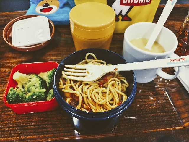 f:id:GlitterPuzzle:20230905212007j:image f:id:GlitterPuzzle:20230905212007j:image