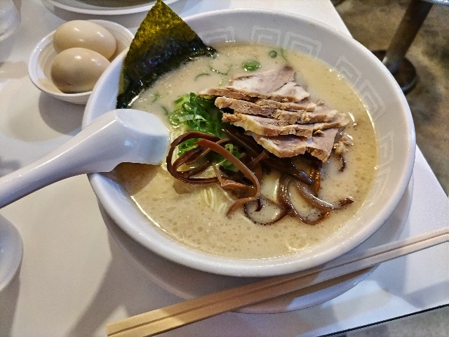 f:id:GlitterPuzzle:20230927155519j:image