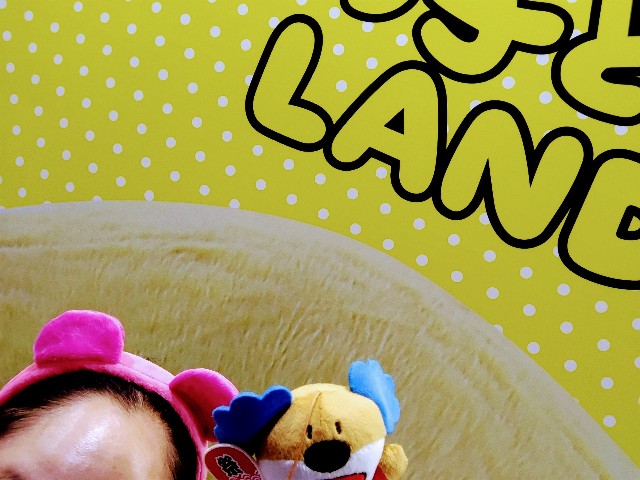 f:id:GlitterPuzzle:20230928211635j:image f:id:GlitterPuzzle:20230928211635j:image