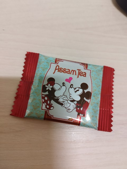 f:id:GlitterPuzzle:20231102214437j:image f:id:GlitterPuzzle:20231102214437j:image