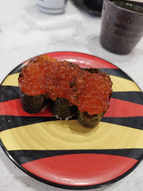 f:id:GlitterPuzzle:20240218184236j:image f:id:GlitterPuzzle:20240218184236j:image