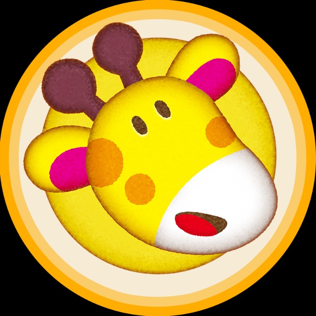 f:id:GlitterPuzzle:20240326194846j:image f:id:GlitterPuzzle:20240326194846j:image