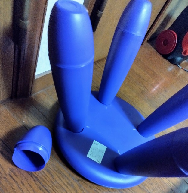 f:id:GlitterPuzzle:20240729142104j:image f:id:GlitterPuzzle:20240729142104j:image