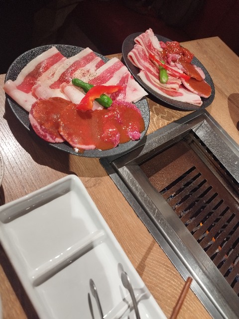 f:id:GlitterPuzzle:20240904182637j:image f:id:GlitterPuzzle:20240904182637j:image