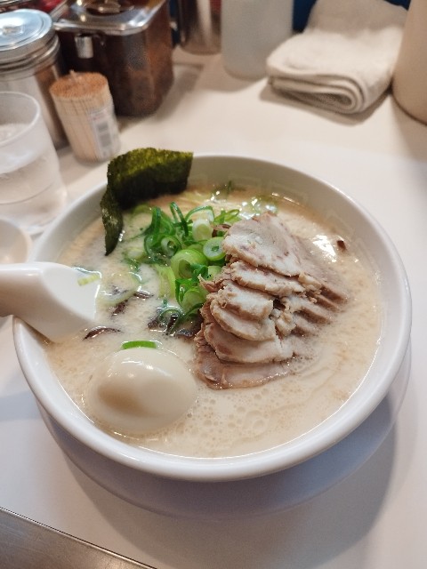 f:id:GlitterPuzzle:20240910225042j:image