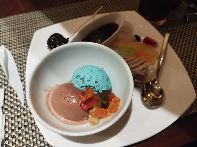 f:id:GlitterPuzzle:20240924233946j:image f:id:GlitterPuzzle:20240924233946j:image