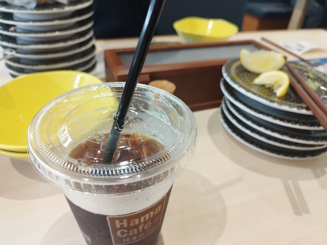 f:id:GlitterPuzzle:20241020132908j:image