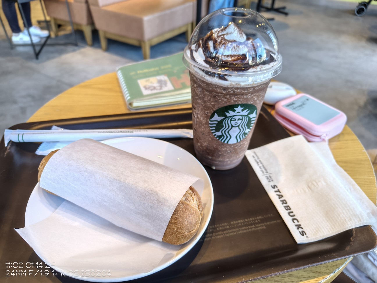 f:id:GlitterPuzzle:20260115045120j:image