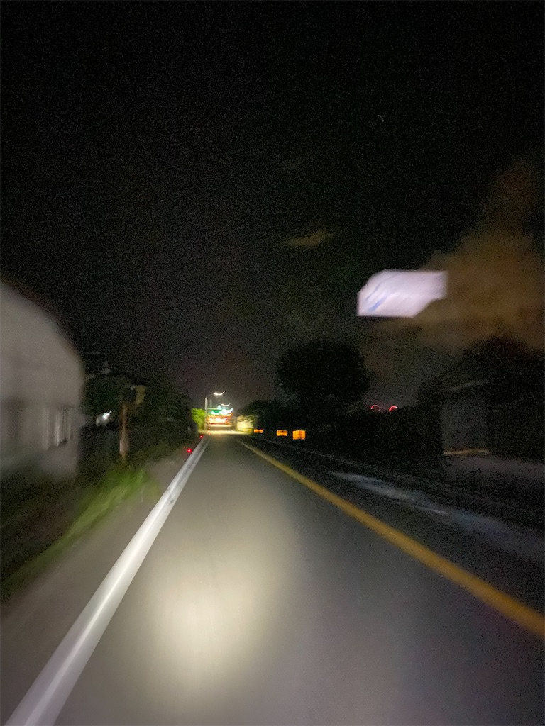 f:id:Glitter_koki1112:20220925233918j:image f:id:Glitter_koki1112:20220925233918j:image