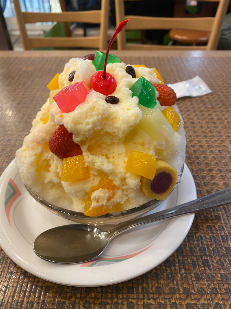 f:id:Glitter_koki1112:20220925233939j:image f:id:Glitter_koki1112:20220925233939j:image