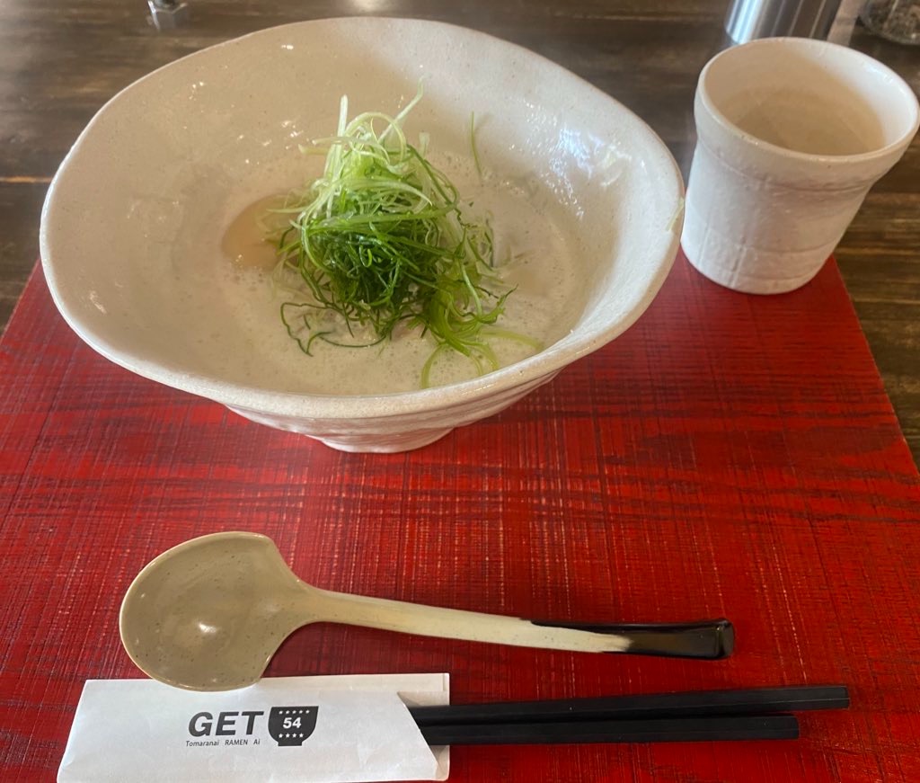 f:id:Glitter_koki1112:20220925234010j:image f:id:Glitter_koki1112:20220925234010j:image
