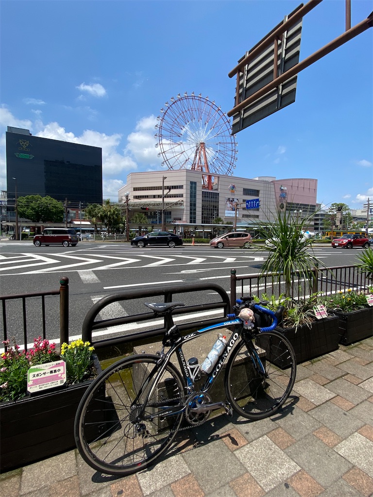 f:id:Glitter_koki1112:20220925234020j:image f:id:Glitter_koki1112:20220925234020j:image