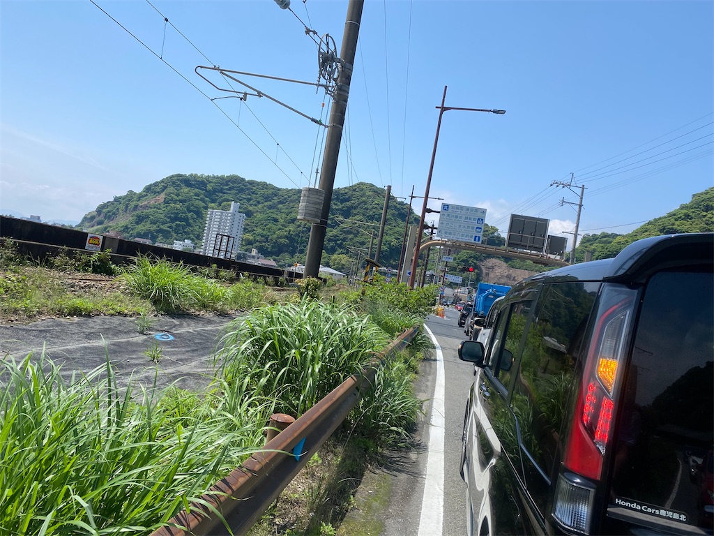 f:id:Glitter_koki1112:20220926010120j:image f:id:Glitter_koki1112:20220926010120j:image