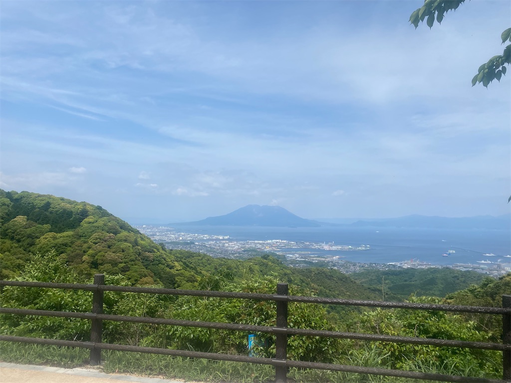 f:id:Glitter_koki1112:20220926013404j:image f:id:Glitter_koki1112:20220926013404j:image