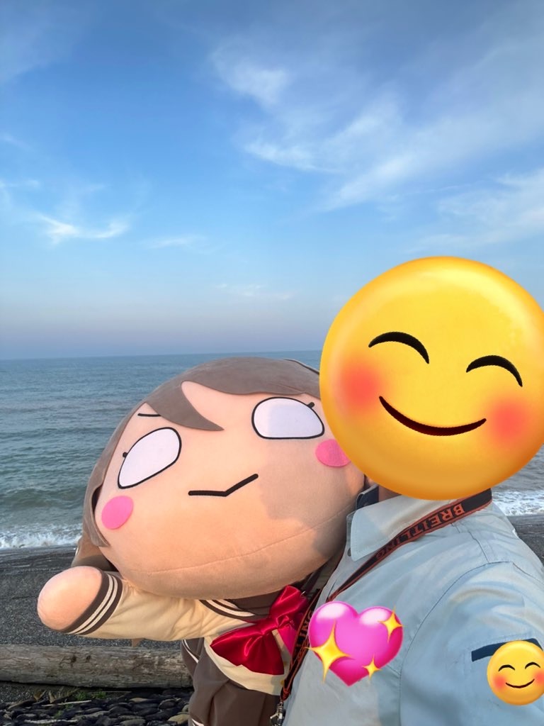 f:id:Glitter_koki1112:20230621214529j:image f:id:Glitter_koki1112:20230621214529j:image