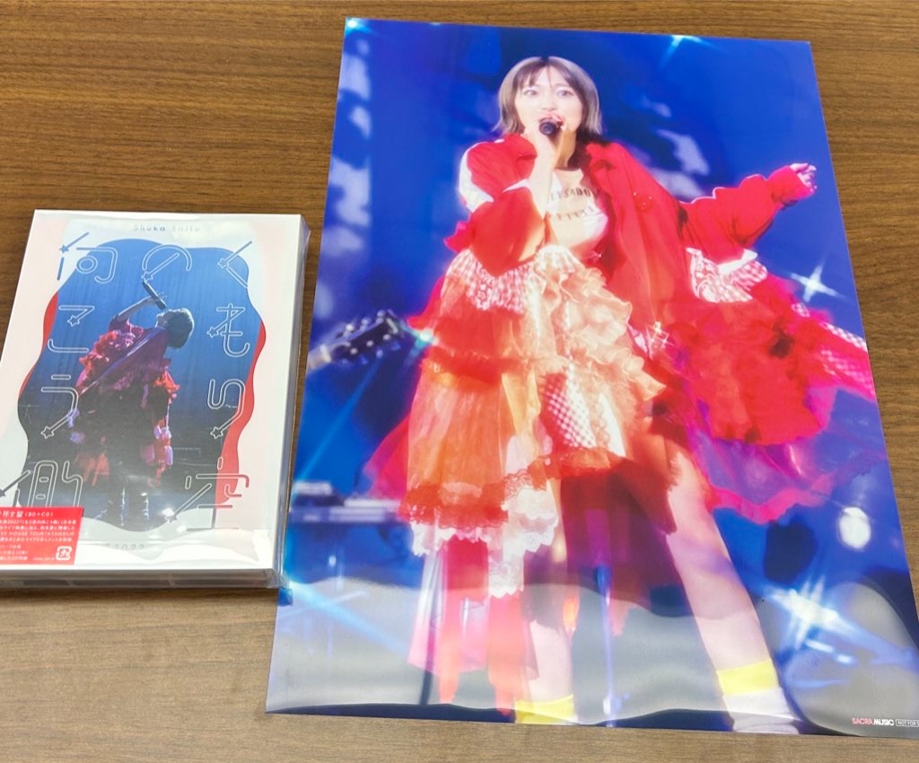 f:id:Glitter_koki1112:20230621215626j:image f:id:Glitter_koki1112:20230621215626j:image
