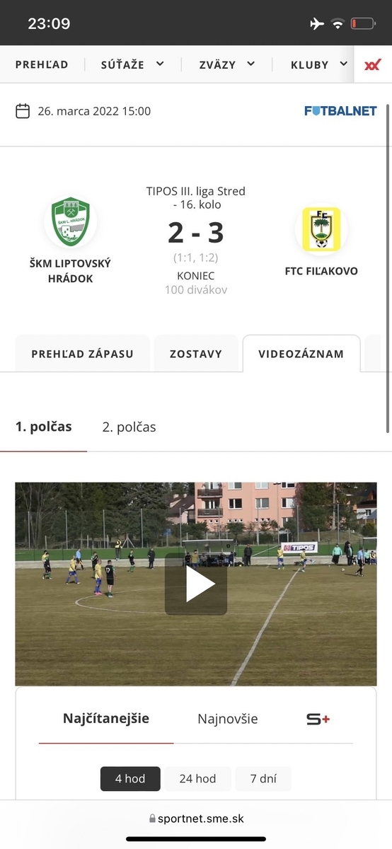 f:id:GlobalFootBaller:20220328061033j:plain