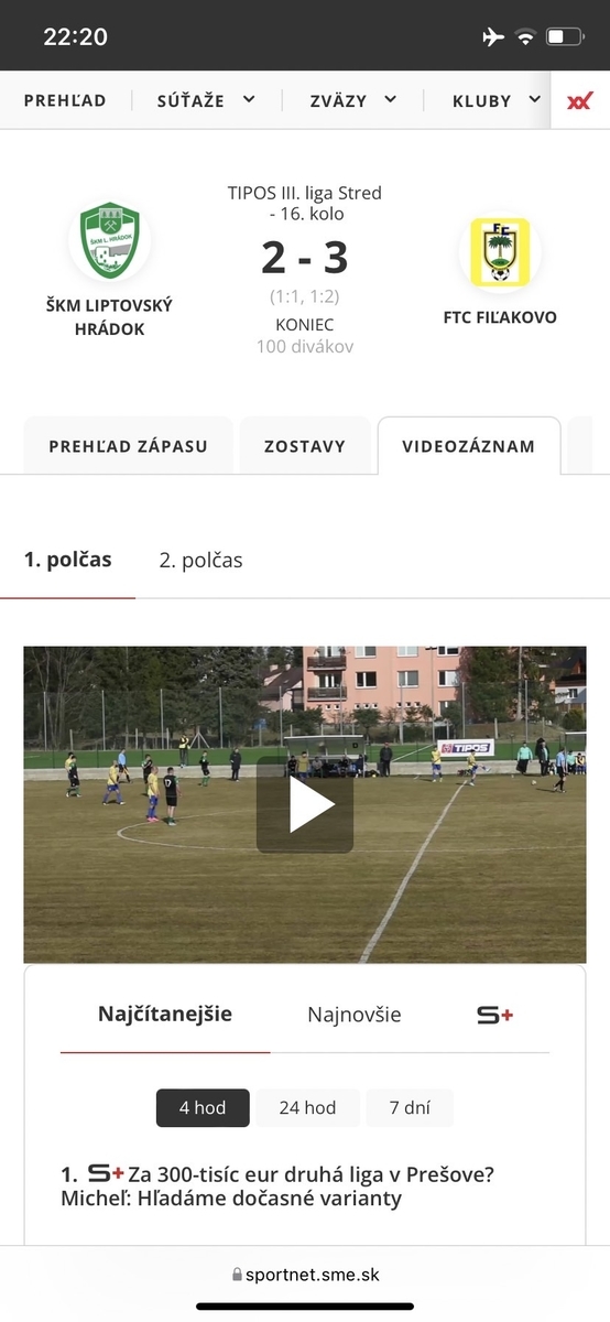 f:id:GlobalFootBaller:20220401052214j:plain