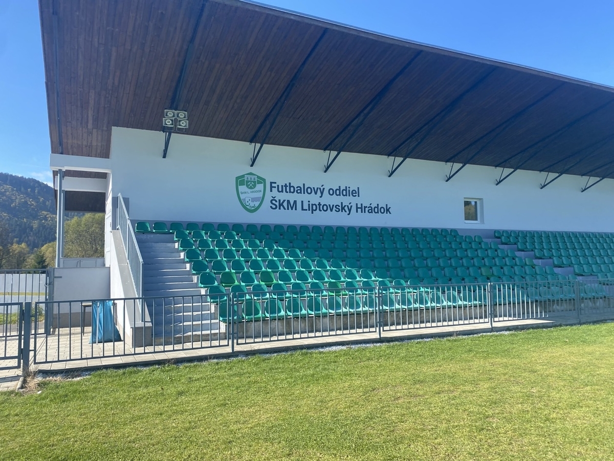 f:id:GlobalFootBaller:20220404213258j:plain