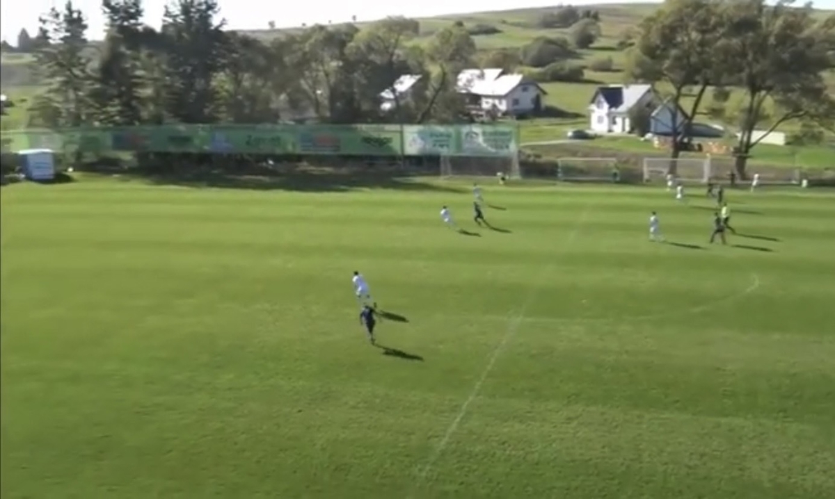 f:id:GlobalFootBaller:20220404215140j:plain