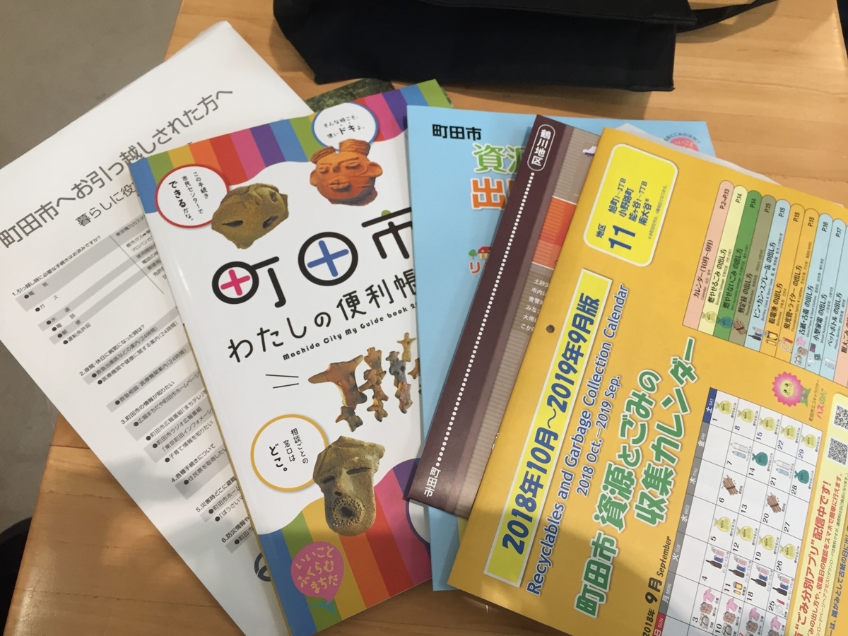 f:id:GlobalHumanResources:20190408164030j:plain