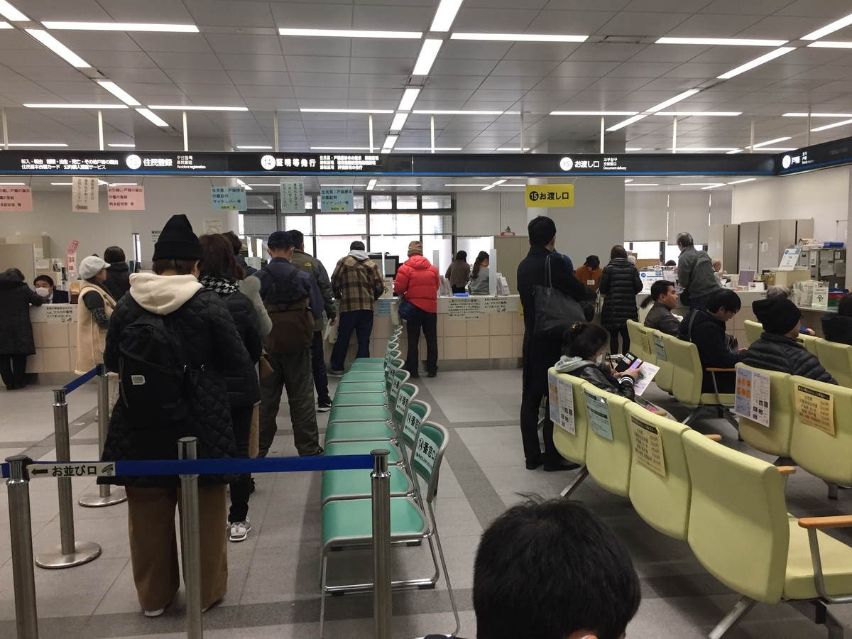 f:id:GlobalHumanResources:20190412175804j:plain