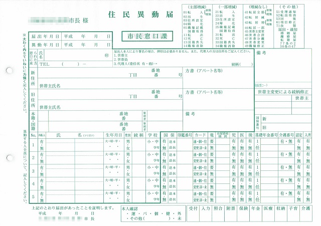 f:id:GlobalHumanResources:20190412175856j:plain