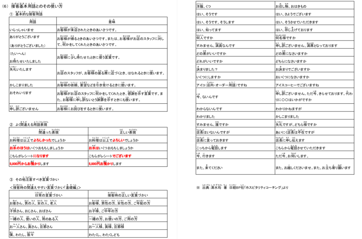 f:id:GlobalHumanResources:20190425155509p:plain