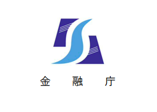 f:id:GlobalHumanResources:20190513183424p:plain f:id:GlobalHumanResources:20190513183424p:plain