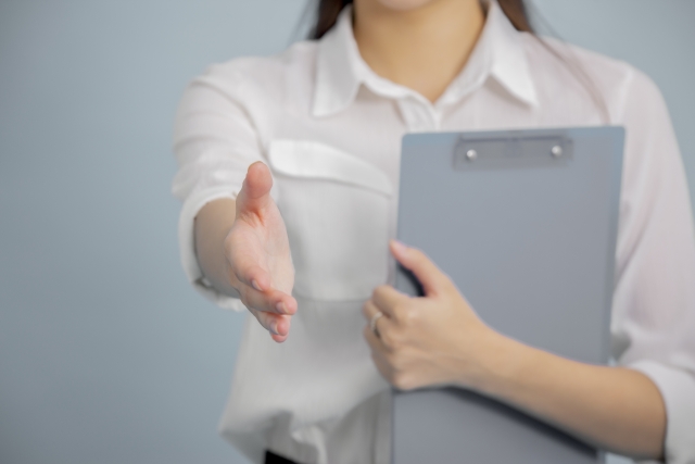f:id:GlobalHumanResources:20190524185849j:plain f:id:GlobalHumanResources:20190524185849j:plain