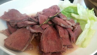 f:id:GlobalTravellerYumi:20180319224312j:image
