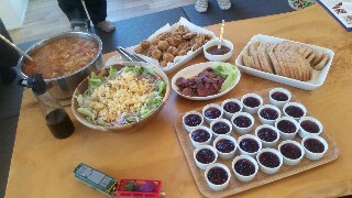 f:id:GlobalTravellerYumi:20180319224603j:image