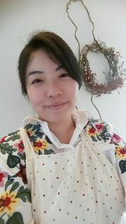 f:id:GlobalTravellerYumi:20180319231633j:image