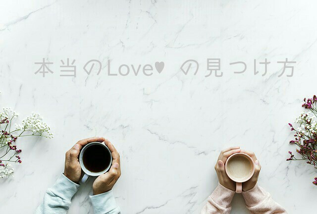 f:id:GlobalTravellerYumi:20180512100414j:image