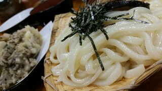 f:id:GlobalTravellerYumi:20180604073223j:image